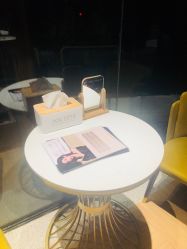 -香秀空间科技抗衰·美容中心