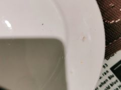 -冲浪熊西餐厅(南戴河店)