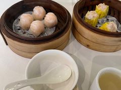 -万龙洲海鲜(南新仓店)