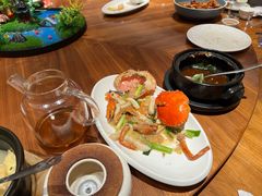 -和记小菜(名品店)