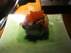 -鳗鱼家·深夜食堂(军博店)