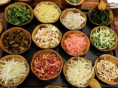 -杨姨妈丝娃娃(花果园店)