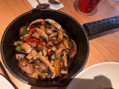 -Bco豆库(星耀天地店)