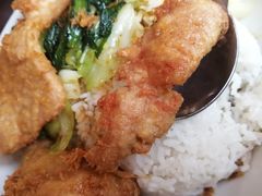 -真豪佳(万达店)