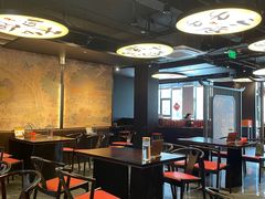 -古都历食南京菜·烤鸭·鸭血粉丝·汤包(南京博物院店)