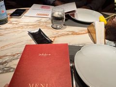 -ZHAO赵·牛扒坊(万象城店)