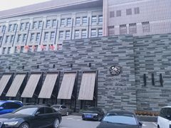-清水湾足道馆