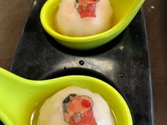 -粤赏点(越秀城市广场店)