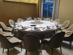 -国惠大酒楼(宝龙店)