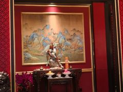 -东富酒家(龙湖西溪天街店)