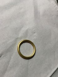 -景祥珠宝打金·黄金加工修理·旧款改造镶嵌