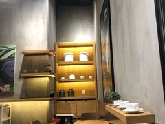 -卡旺卡(马鞍山金鹰店)