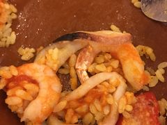 -萨莉亚意式餐厅(深圳北站店)