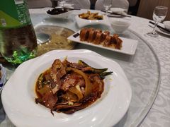-粤香楼(新光里店)