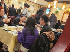 -老雒阳面馆·水席(高新区店)