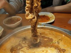 -邵汇大虾(同康路店)