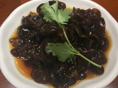 -时间仓(湘江世纪城店)