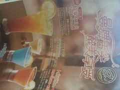 android_upload_pic-必胜客(新一城店)