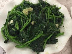 -顺德佬华侨城店·商务宴请·团建