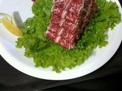 android_upload_pic-清水蘭軒
