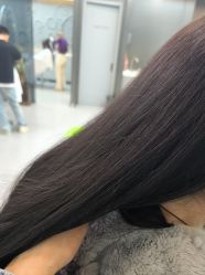 点击看大图 -Cima salon西玛沙龙