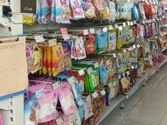 -地标广场