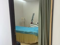 -上海宏康医院·医疗美容科
