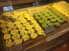 -南宋胡记(杭州体育场路店)
