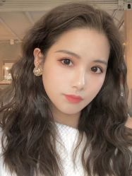 点击看大图 -未来美发·T1M HAIR SALON