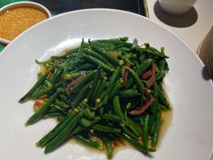 -京味斋·北京烤鸭(华威桥北工大店)