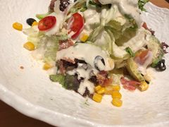 -皇品田苑日式料理(苏州中心店)