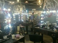 -海马体照相馆(天津世纪都会店)
