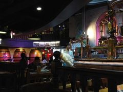 -皇冠自酿啤酒坊(中国红街5号楼店)