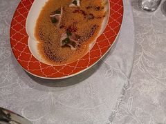 -佳丽海鲜大酒楼(环岛海景店)