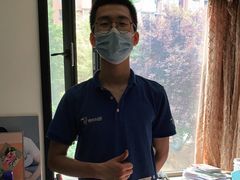 -西安啄木鸟手机电脑维修