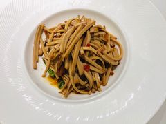 -南景饭店(万家丽路店)