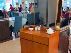 -向塘土鸡总店(八一广场店)