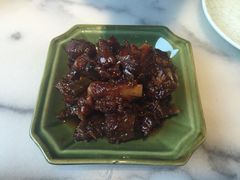 -京城小江南·北京烤鸭·江南土菜·白鱼(中关村店)