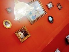 -LuluCake·路鹿蛋糕