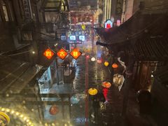 -中国徽菜·徽商故里(罍街店)