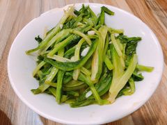 -建辉湖南土菜馆(南大街店)