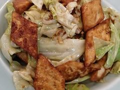 -巴依老爷新疆美食(望京小街店)