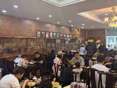 -方中山胡辣汤(顺河路店)