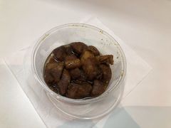 -田老师红烧肉(朝阳建外东区店)