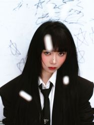 -瞳摄影写真旗舰店