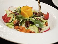 -食廬(浦东嘉里城店)