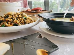 -海湾壹品·粤菜·早茶·烤鸭(拱北店)