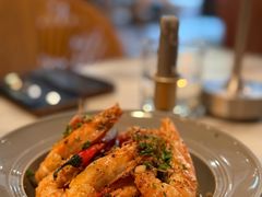 -the rug 飞毯 (朝阳公园店)