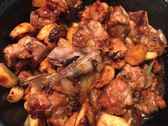 -小资太太餐厅(南岗区店)