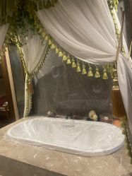 -青青一生美皮肤管理